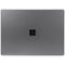 Microsoft Surface Laptop 4 (13.5-in) 1950 i5-1135G7 / 512GB SSD / 8GB - Platinum