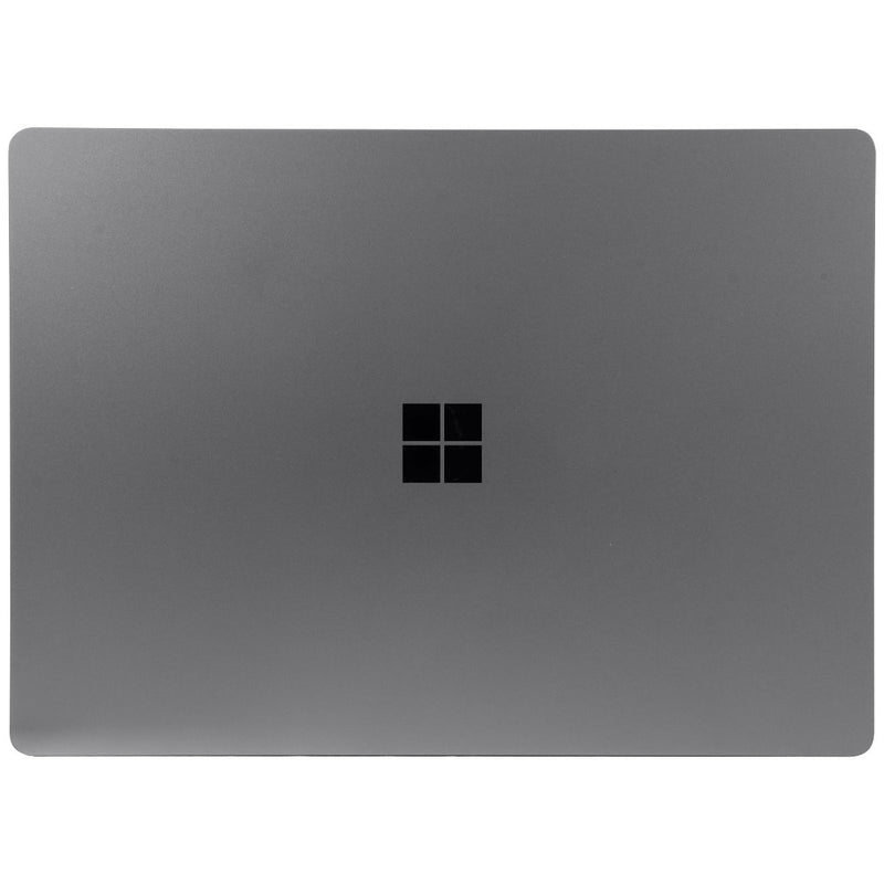 Microsoft Surface Laptop 4 (13.5-in) 1950 i5-1135G7 / 512GB SSD / 8GB - Platinum