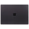 Microsoft Surface Laptop 3 (13.5-inch) 1868 (i5-1035G7/256GB/8GB) - Black