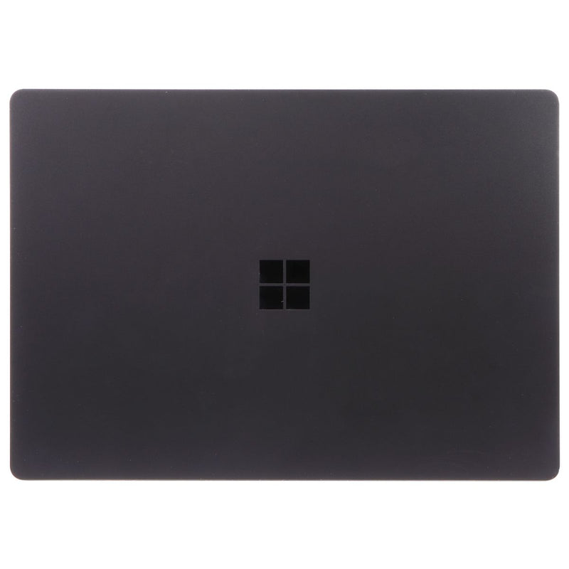 Microsoft Surface Laptop 3 (13.5-inch) 1868 (i5-1035G7/256GB/8GB) - Black