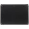 Microsoft Surface Laptop 3 (13.5-inch) 1868 (i5-1035G7/256GB/8GB) - Black