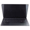Microsoft Surface Laptop 7 (13.8-in) 2036 X Plus 10 Core/512GB/16GB/Pro - Black