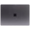 Microsoft Surface Laptop 7 (13.8-in) 2036 X Plus 10 Core/512GB/16GB/Pro - Black