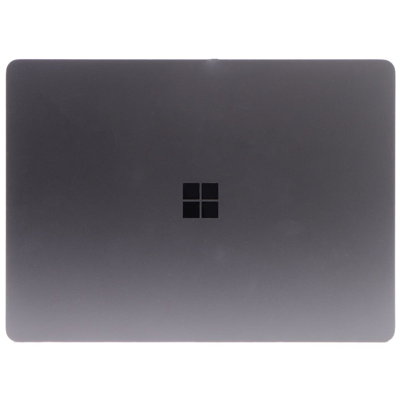 Microsoft Surface Laptop 7 (13.8-in) 2036 X Plus 10 Core/512GB/16GB/Pro - Black