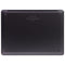 Microsoft Surface Laptop 7 (13.8-in) 2036 X Plus 10 Core/512GB/16GB/Pro - Black