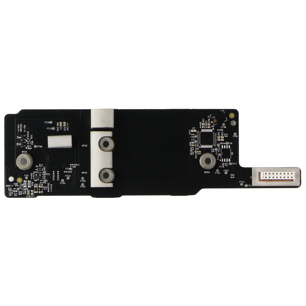OEM Microsoft Power Board RF Module for Xbox One S (M1019684-001)