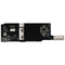 OEM Microsoft Power Board RF Module for Xbox One S (M1019684-001)