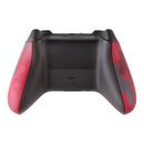 Microsoft Xbox Wireless Controller - Daystrike Camo (1914) *BLACK THUMB STICKS