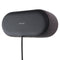 Microsoft Audio Dock - Black (IVF-00001)