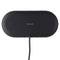 Microsoft Audio Dock - Black (IVF-00001)