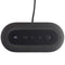 Microsoft Audio Dock - Black (IVF-00001)