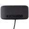 Microsoft Audio Dock - Black (IVF-00001)