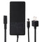Microsoft Audio Dock - Black (IVF-00001)