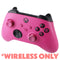 Microsoft Xbox Core Controller for X/S/One/PC - Deep Pink (1914) - WIRELESS ONLY