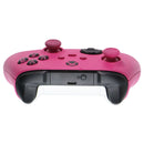 Microsoft Xbox Core Controller for X/S/One/PC - Deep Pink (1914) - WIRELESS ONLY