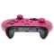 Microsoft Xbox Core Controller for X/S/One/PC - Deep Pink (1914) - WIRELESS ONLY