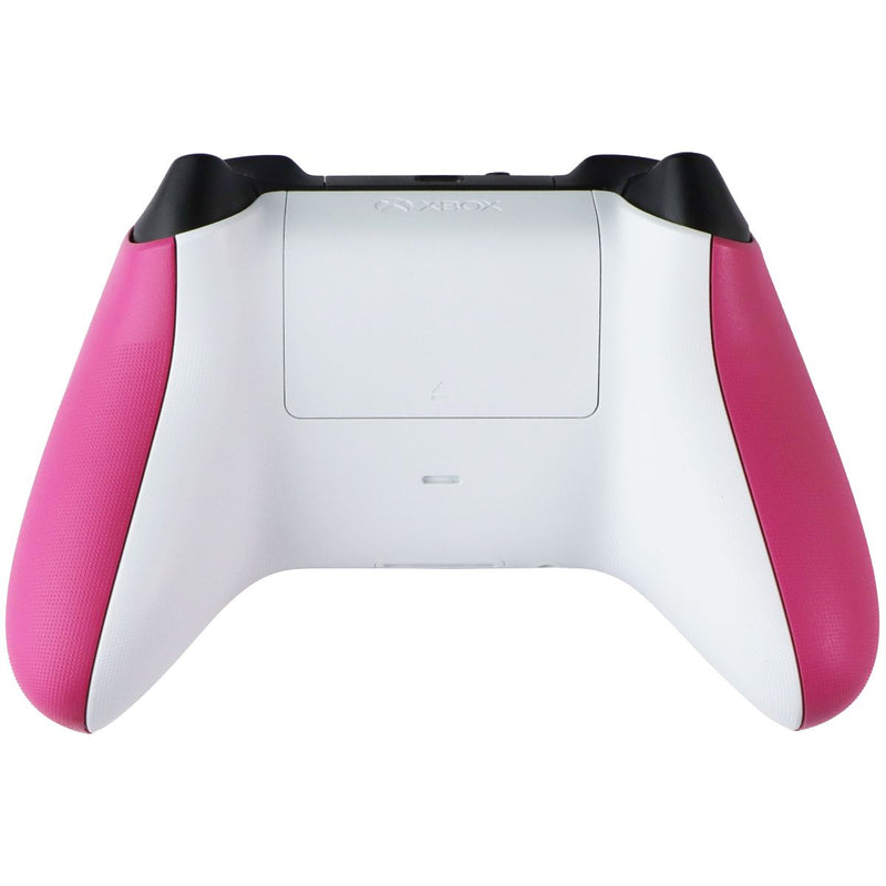 Microsoft Xbox Core Controller for X/S/One/PC - Deep Pink (1914) - WIRELESS ONLY