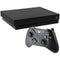 Microsoft Xbox One X (1TB) Video Game Console with Controller - Black (1787)