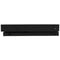 Microsoft Xbox One X (1TB) Video Game Console with Controller - Black (1787)