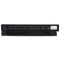 Microsoft Xbox One X (1TB) Video Game Console with Controller - Black (1787)