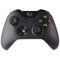 Microsoft Xbox One X (1TB) Video Game Console with Controller - Black (1787)