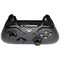 Microsoft Xbox One X (1TB) Video Game Console with Controller - Black (1787)