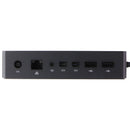 Microsoft USB 3.0 Multi Port Surface Dock for Surface Pro 3/Pro 4/Book (1661)