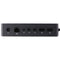 Microsoft USB 3.0 Multi Port Surface Dock for Surface Pro 3/Pro 4/Book (1661)