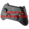 Microsoft Wireless Controller 1914 for Xbox X/S/One - Black - Batteries ONLY*