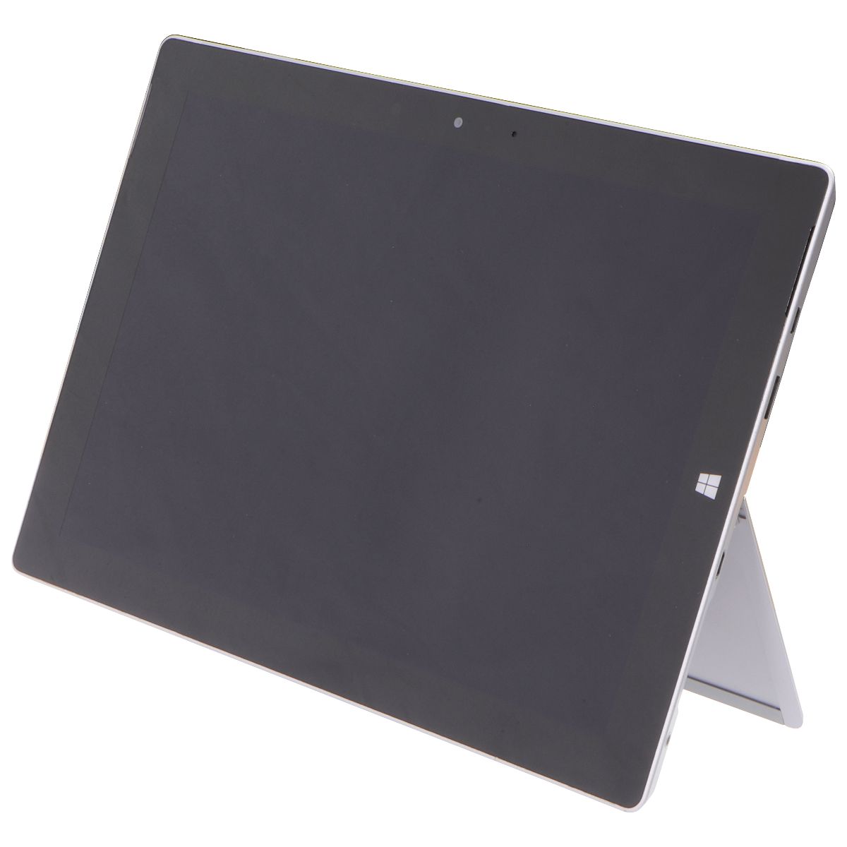 Microsoft Surface 3 (10.8-in) Wi-Fi Tablet 1657 Intel X7-8700/128GB/4G