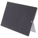 Microsoft Surface 3 (10.8-in) Wi-Fi Tablet x7-Z8700/64GB SSD/2 GB/10 Home (1657)