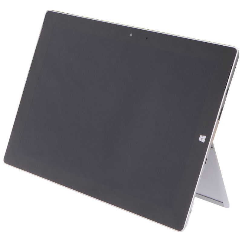Microsoft Surface 3 (10.8-in) Wi-Fi Tablet x7-Z8700/64GB SSD/2 GB/10 Home (1657)