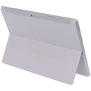 Microsoft Surface 3 (10.8-in) Wi-Fi Tablet x7-Z8700/64GB SSD/2 GB/10 Home (1657)