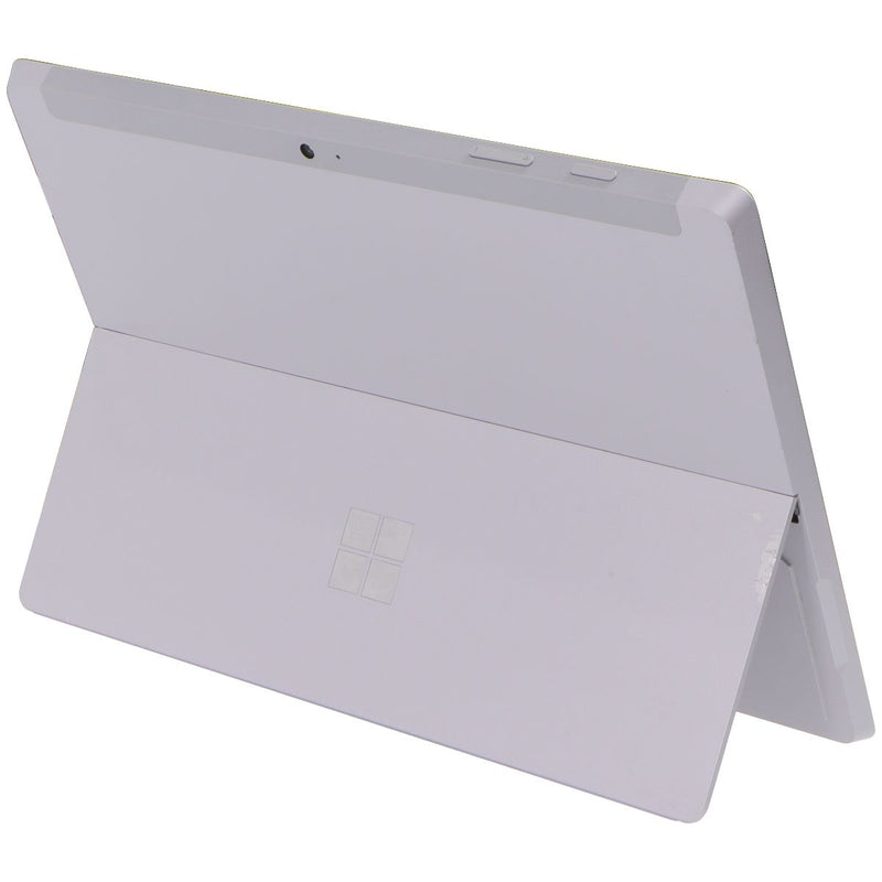 Microsoft Surface 3 (10.8-in) Wi-Fi Tablet x7-Z8700/64GB SSD/2 GB/10 Home (1657)