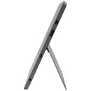 Microsoft Surface 3 (10.8-in) Wi-Fi Tablet x7-Z8700/64GB SSD/2 GB/10 Home (1657)