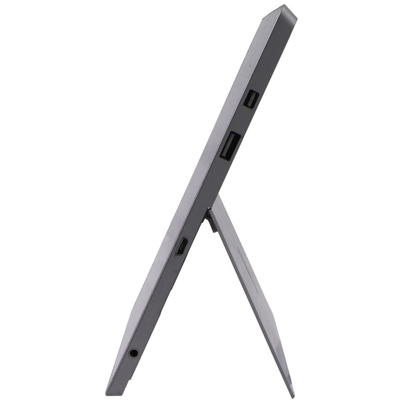 Microsoft Surface 3 (10.8-in) Wi-Fi Tablet x7-Z8700/64GB SSD/2 GB/10 Home (1657)