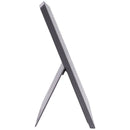 Microsoft Surface 3 (10.8-in) Wi-Fi Tablet x7-Z8700/64GB SSD/2 GB/10 Home (1657)