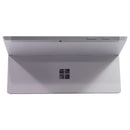 Microsoft Surface 3 (10.8-in) Wi-Fi Tablet x7-Z8700/64GB SSD/2 GB/10 Home (1657)
