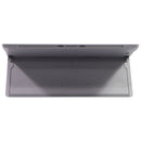 Microsoft Surface 3 (10.8-in) Wi-Fi Tablet x7-Z8700/64GB SSD/2 GB/10 Home (1657)