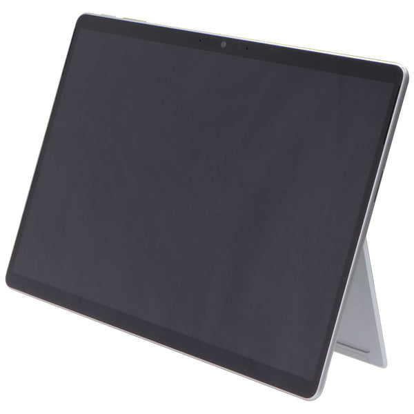 Microsoft Surface Pro 9 (13-in) Wi-Fi Tablet - Intel i7-1255U/1TB SSD/16GB/Home