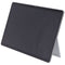 Microsoft Surface Pro 9 (13-in) Wi-Fi Tablet - Intel i7-1255U/1TB SSD/16GB/Home