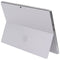 Microsoft Surface Pro 9 (13-in) Wi-Fi Tablet - Intel i7-1255U/1TB SSD/16GB/Home