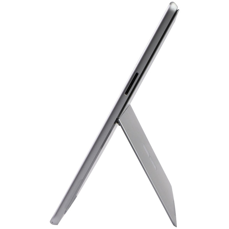 Microsoft Surface Pro 9 (13-in) Wi-Fi Tablet - Intel i7-1255U/1TB SSD/16GB/Home