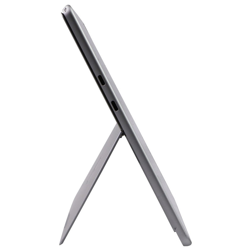 Microsoft Surface Pro 9 (13-in) Wi-Fi Tablet - Intel i7-1255U/1TB SSD/16GB/Home