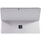 Microsoft Surface Pro 9 (13-in) Wi-Fi Tablet - Intel i7-1255U/1TB SSD/16GB/Home
