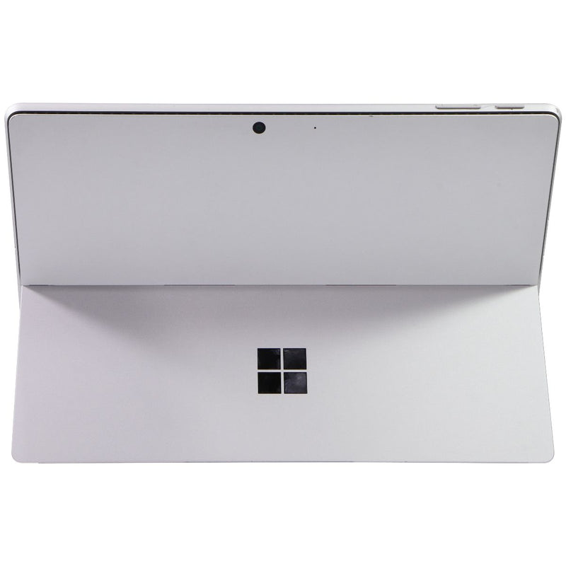 Microsoft Surface Pro 9 (13-in) Wi-Fi Tablet - Intel i7-1255U/1TB SSD/16GB/Home