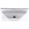 Microsoft Surface Pro 9 (13-in) Wi-Fi Tablet - Intel i7-1255U/1TB SSD/16GB/Home