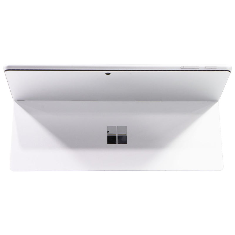 Microsoft Surface Pro 9 (13-in) Wi-Fi Tablet - Intel i7-1255U/1TB SSD/16GB/Home