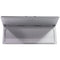 Microsoft Surface Pro 9 (13-in) Wi-Fi Tablet - Intel i7-1255U/1TB SSD/16GB/Home