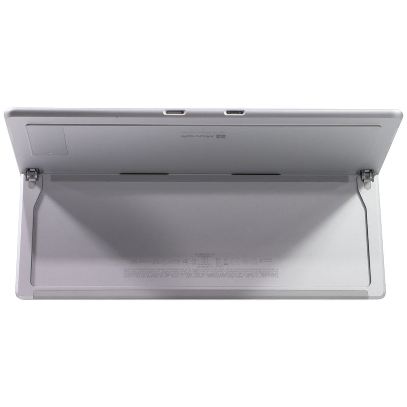 Microsoft Surface Pro 9 (13-in) Wi-Fi Tablet - Intel i7-1255U/1TB SSD/16GB/Home
